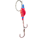 HSR-BL_BSR-PK_TTR-PK_CO-GLW-YE_RSoc.png