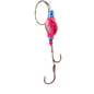 HSR-BL_BSR-PK_TTR-PK_FB-GLW-MJ_RSoc.png