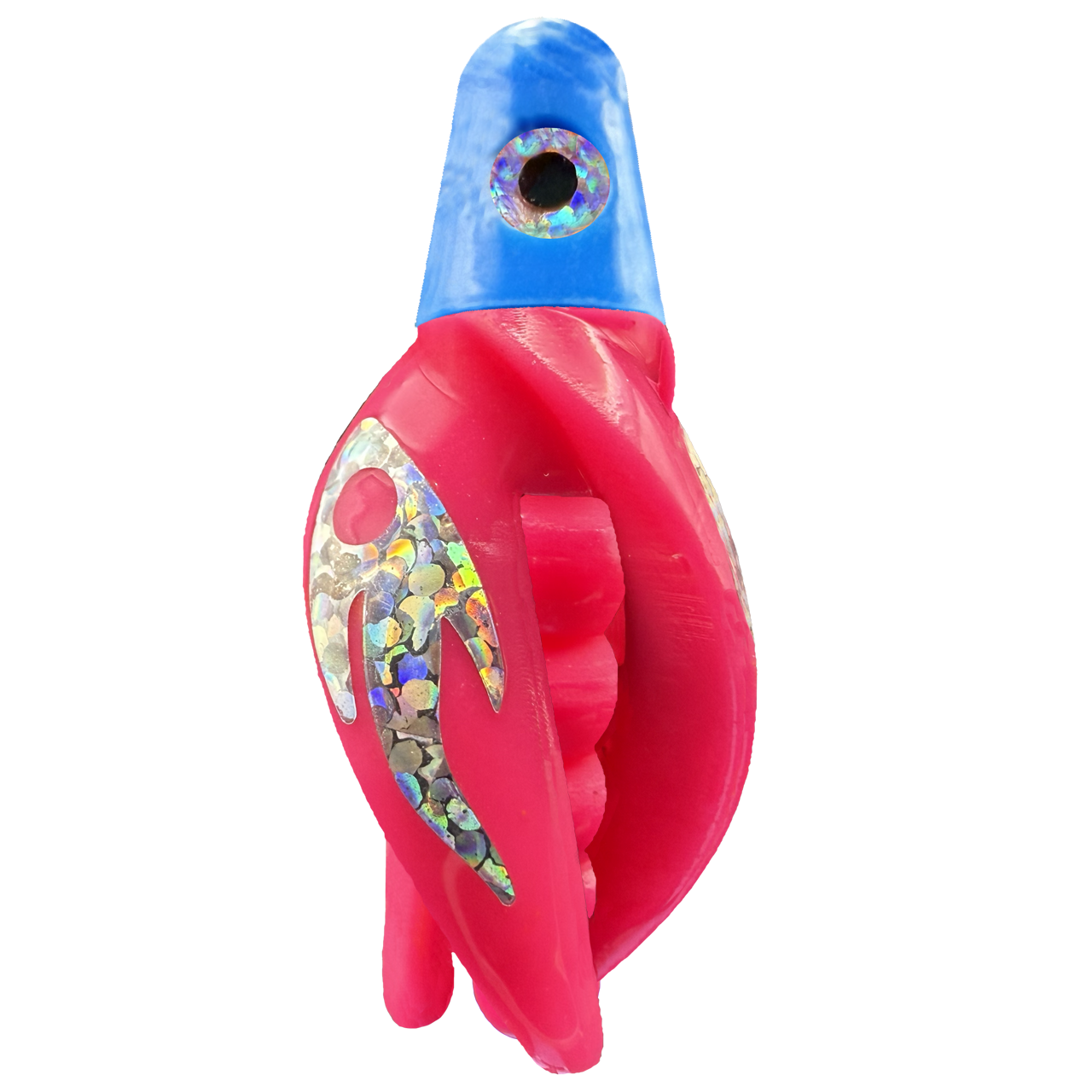 HSR-BL_BSR-PK_TTR-PK_GH-SI.png