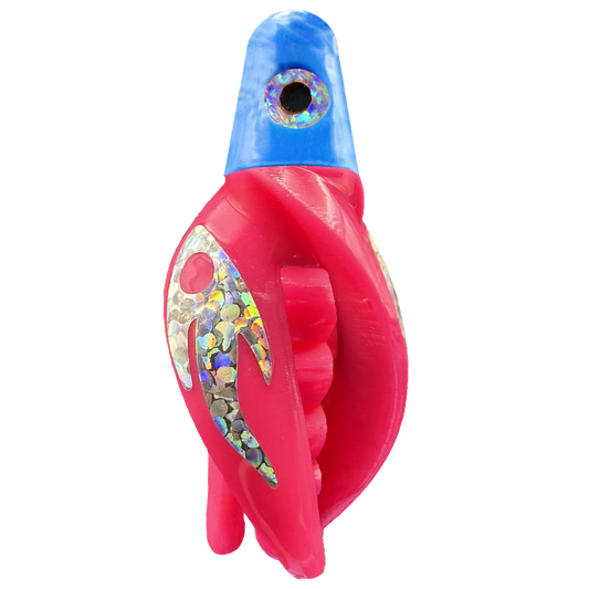 HSR-BL_BSR-PK_TTR-PK_GH-SI.png