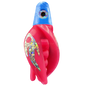 HSR-BL_BSR-PK_TTR-PK_GH-SI.png