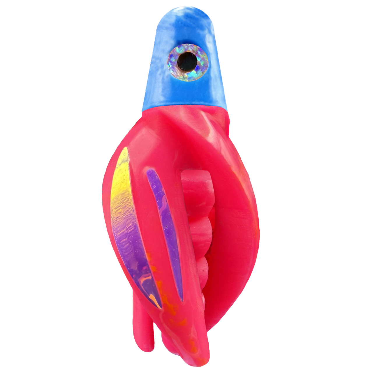 HSR-BL_BSR-PK_TTR-PK_ST-PU.png