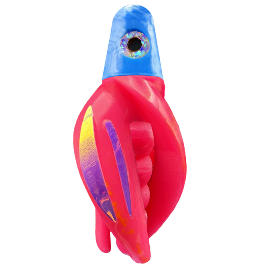 HSR-BL_BSR-PK_TTR-PK_ST-PU.png