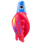 HSR-BL_BSR-PK_TTR-PK_ST-PU.png