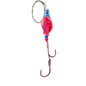 HSR-BL_BSR-PK_TTR-PK_ST-PU_RSoc.png