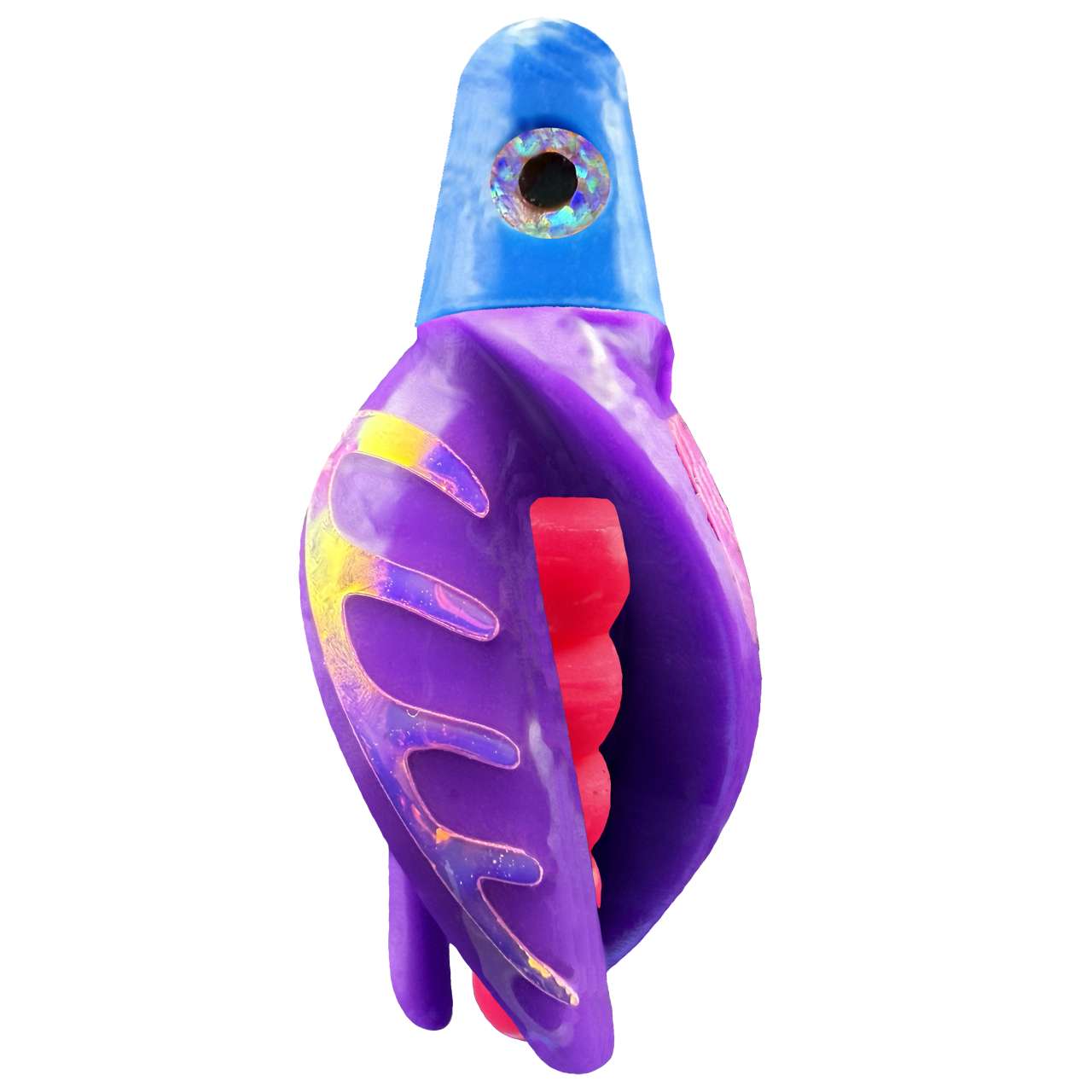 HSR-BL_BSR-PK_TTR-PU_CO-PU.png