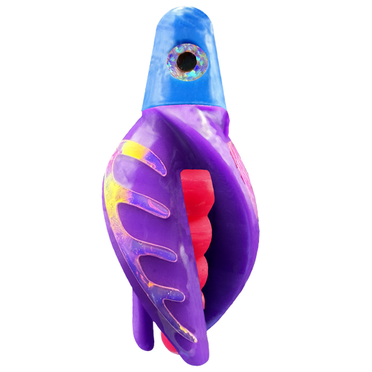 HSR-BL_BSR-PK_TTR-PU_CO-PU.png