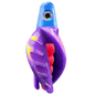 HSR-BL_BSR-PK_TTR-PU_CO-PU.png
