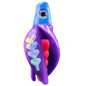 HSR-BL_BSR-PK_TTR-PU_FB-GLW-MJ.png