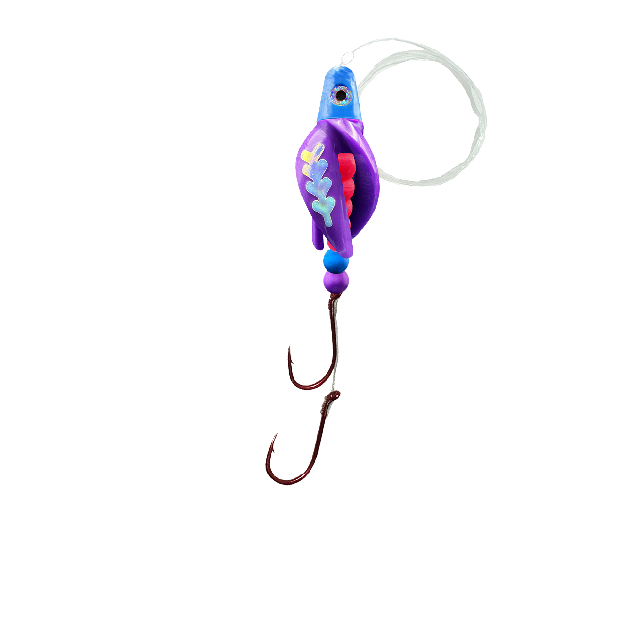 HSR-BL_BSR-PK_TTR-PU_FB-GLW-MJ_RKok.png