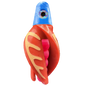 HSR-BL_BSR-PK_TTR-RD_CO-GLW-OR.png