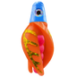 HSR-BL_BSR-PK_TTR-RD_CO-GO.png