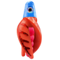 HSR-BL_BSR-PK_TTR-RD_CO-RD.png