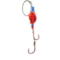 HSR-BL_BSR-PK_TTR-RD_CO-RD_RSoc.png