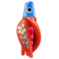 HSR-BL_BSR-PK_TTR-RD_FB-SI.png