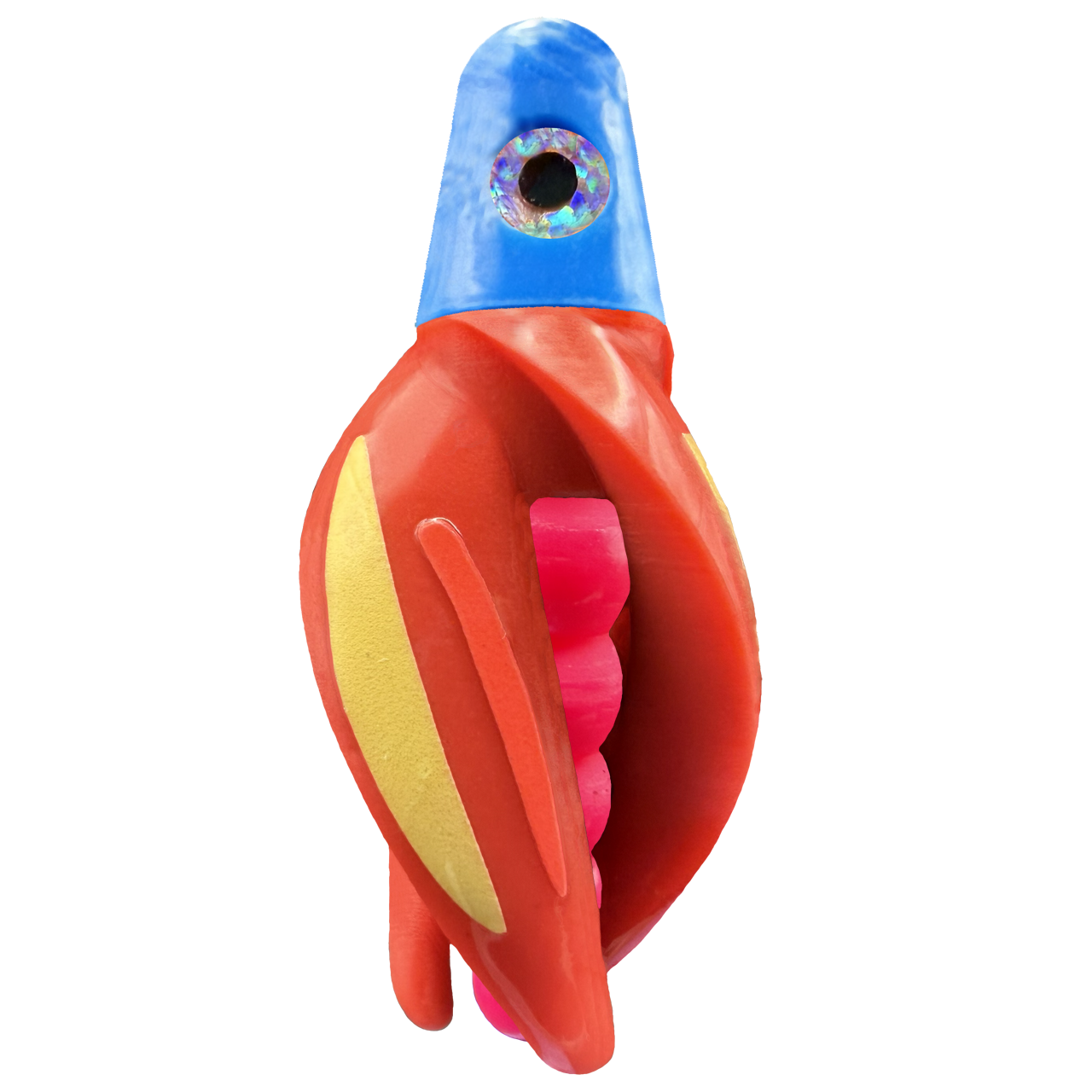 HSR-BL_BSR-PK_TTR-RD_ST-GLW-YE-RD.png