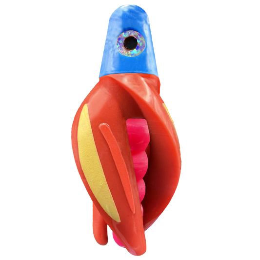 HSR-BL_BSR-PK_TTR-RD_ST-GLW-YE-RD.png