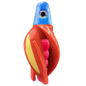 HSR-BL_BSR-PK_TTR-RD_ST-GLW-YE-RD.png