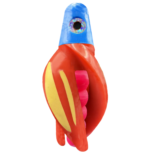 HSR-BL_BSR-PK_TTR-RD_ST-GLW-YE.png