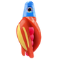 HSR-BL_BSR-PK_TTR-RD_ST-GLW-YE.png