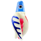 HSR-BL_BSR-PK_TTR-WH_CO-RD-GO-BL.png