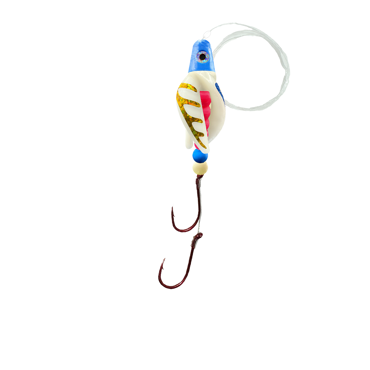 HSR-BL_BSR-PK_TTR-WH_CO-RD-GO-BL_2_RKok.png