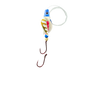 HSR-BL_BSR-PK_TTR-WH_CO-RD-GO-BL_2_RKok.png