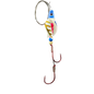 HSR-BL_BSR-PK_TTR-WH_CO-RD-GO-BL_2_RSoc.png