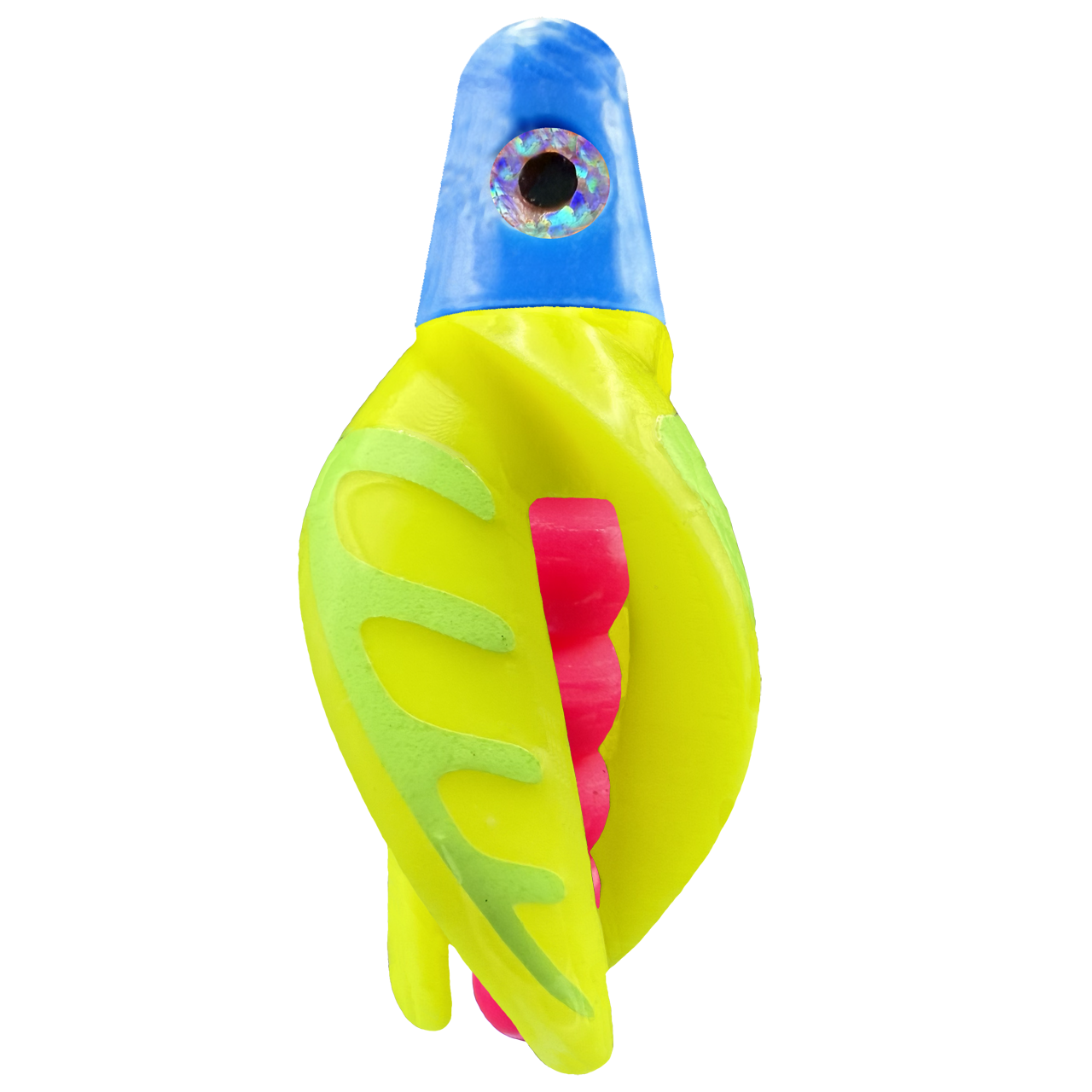 HSR-BL_BSR-PK_TTR-YE_CO-GLW-CH.png