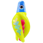 HSR-BL_BSR-PK_TTR-YE_FB-GLW-MJ.png