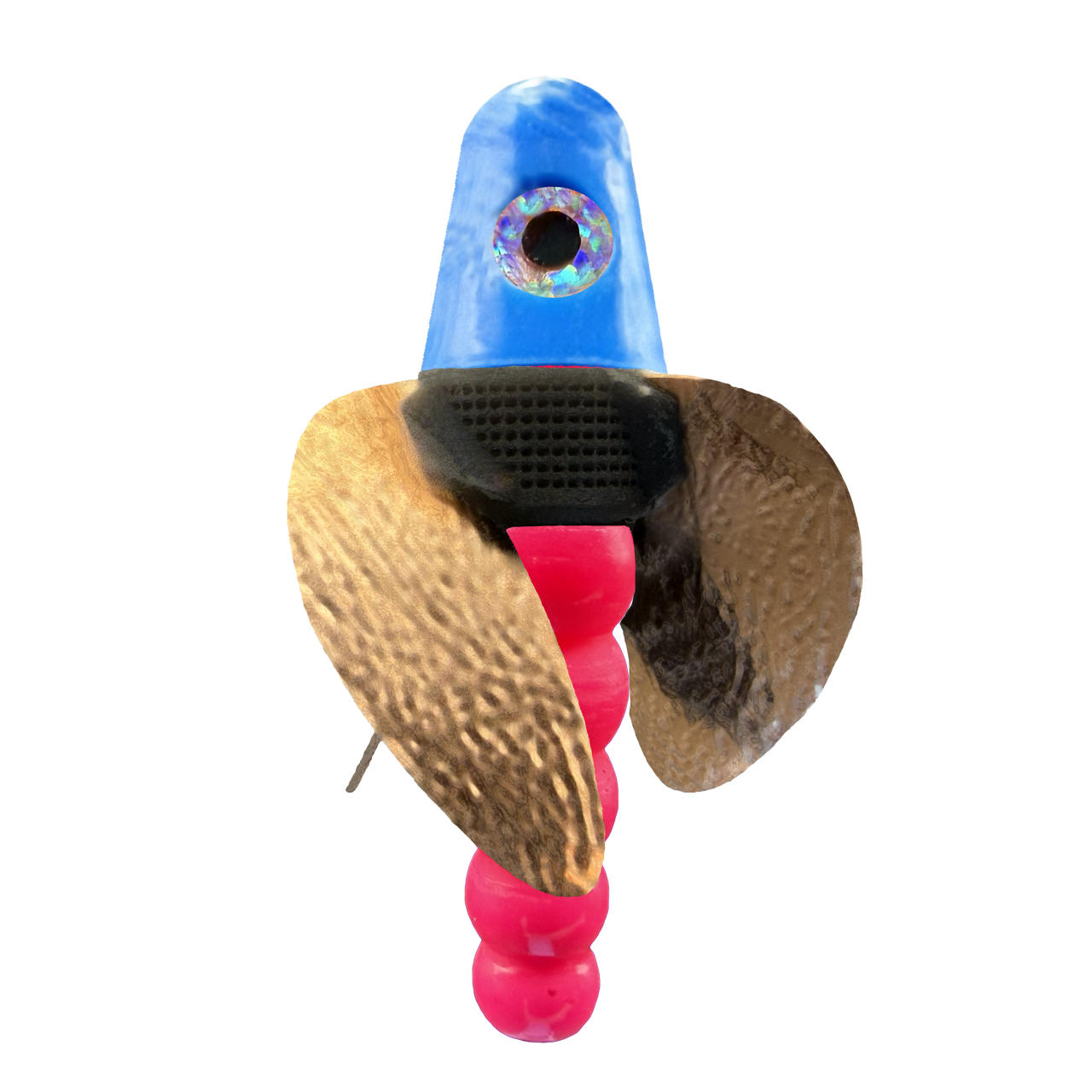 HSR-BL_BSR-PK_TWR-BK_WS-CP.png