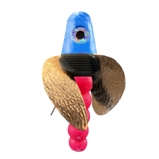 HSR-BL_BSR-PK_TWR-BK_WS-CP.png
