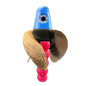 HSR-BL_BSR-PK_TWR-BK_WS-CP.png