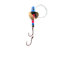 HSR-BL_BSR-PK_TWR-BK_WS-CP_RKok.png