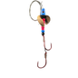 HSR-BL_BSR-PK_TWR-BK_WS-CP_RSoc.png