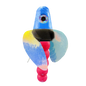 HSR-BL_BSR-PK_TWR-BK_WS-GLW-MJ.png