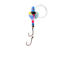 HSR-BL_BSR-PK_TWR-BK_WS-GLW-MJ_RKok.png