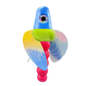 HSR-BL_BSR-PK_TWR-CH_WS-GLW-MJ.png