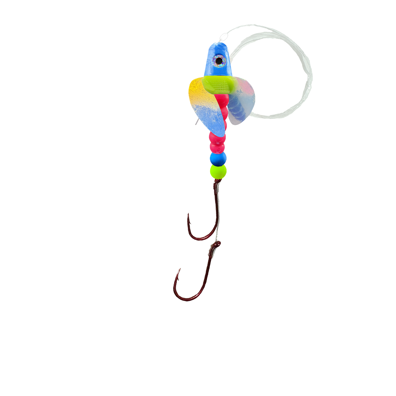HSR-BL_BSR-PK_TWR-CH_WS-GLW-MJ_RKok.png