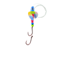 HSR-BL_BSR-PK_TWR-CH_WS-GLW-MJ_RKok.png