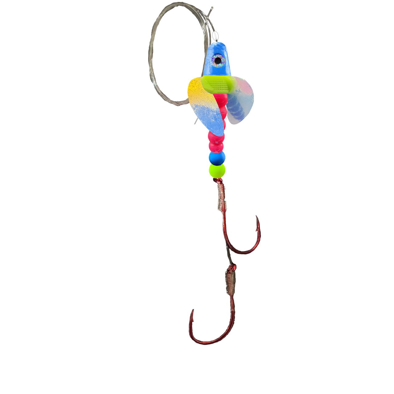 HSR-BL_BSR-PK_TWR-CH_WS-GLW-MJ_RSoc.png