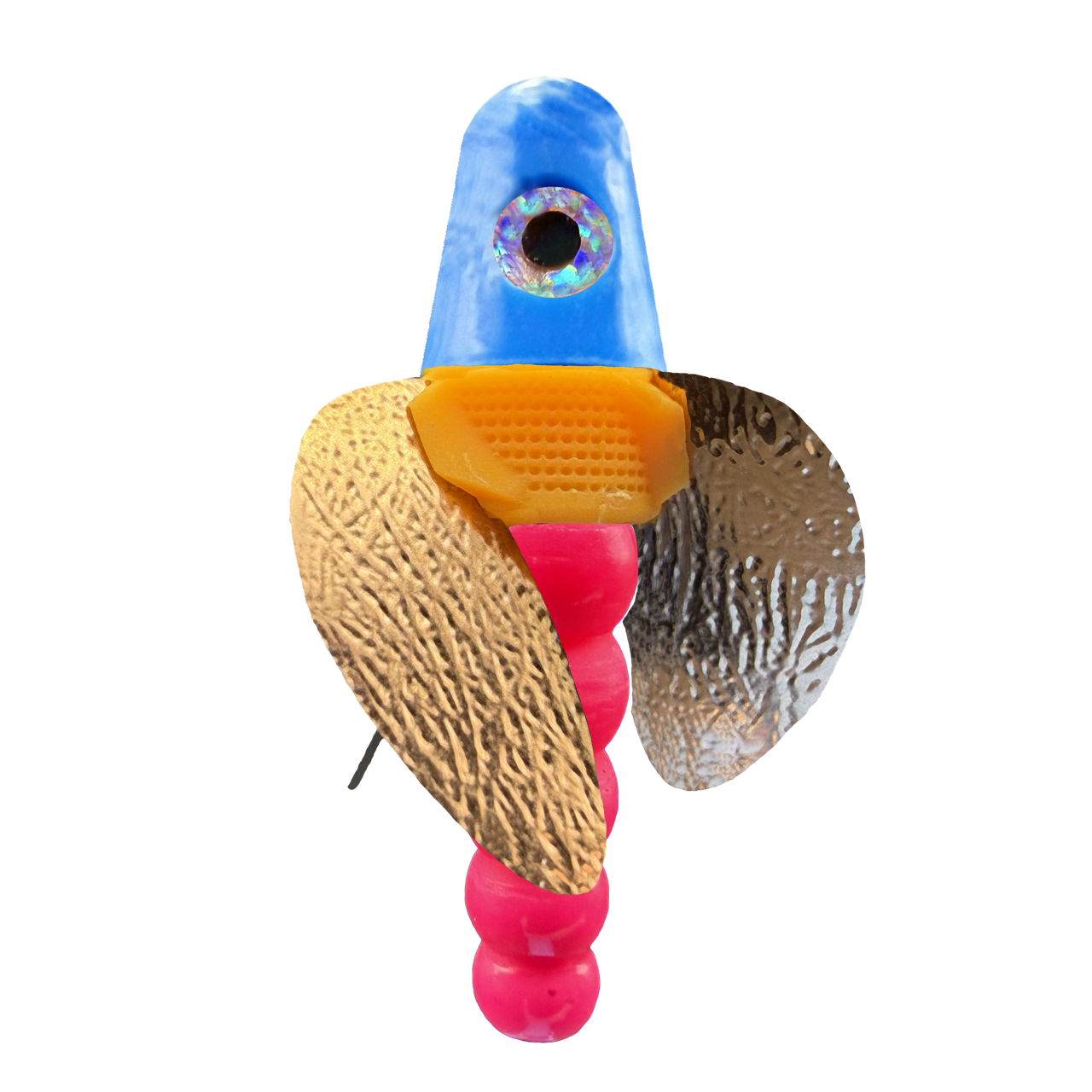 HSR-BL_BSR-PK_TWR-MA_WS-CP.png