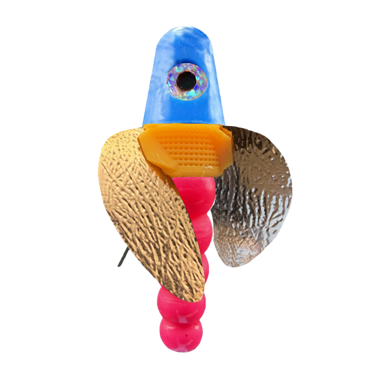 HSR-BL_BSR-PK_TWR-MA_WS-CP.png