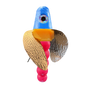 HSR-BL_BSR-PK_TWR-MA_WS-CP.png