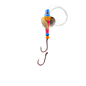 HSR-BL_BSR-PK_TWR-MA_WS-CP_RKok.png