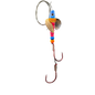 HSR-BL_BSR-PK_TWR-MA_WS-CP_RSoc.png