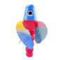 HSR-BL_BSR-PK_TWR-PK_WS-GLW-MJ.png