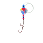 HSR-BL_BSR-PK_TWR-PK_WS-GLW-MJ_RKok.png