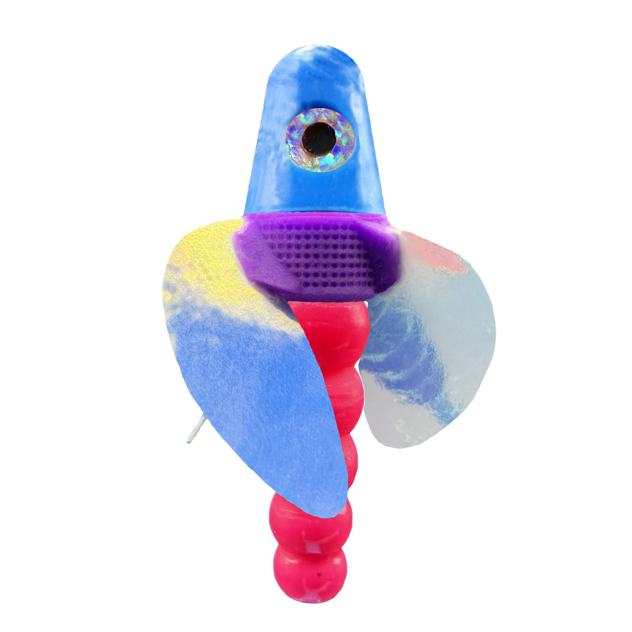 HSR-BL_BSR-PK_TWR-PU_WS-GLW-MJ.png