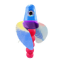 HSR-BL_BSR-PK_TWR-PU_WS-GLW-MJ.png